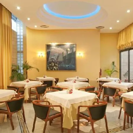 Alexandra Hotel&apartments