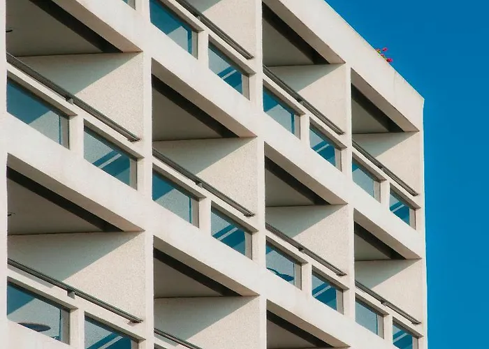 وشقق أليكساندرا 4* بلدة كوس