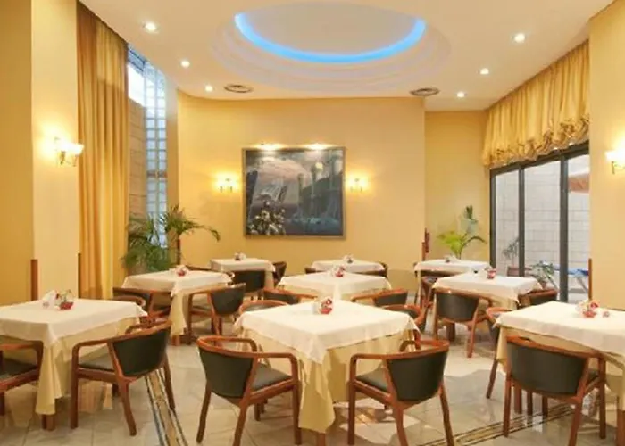 وشقق أليكساندرا