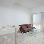 وشقق أليكساندرا فندق 4*