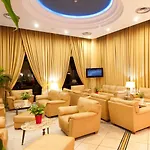 Hotel Alexandra Hotel&apartments Miasto Kos
