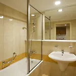 Alexandra Hotel&apartments Hotel Miasto Kos