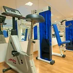 Alexandra Hotel&apartments Hotel Miasto Kos