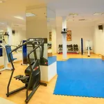 Hotel Alexandra Hotel&apartments 4*