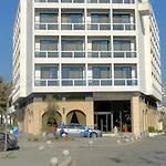 Hotel Alexandra Hotel&apartments 4*