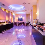 Alexandra Hotel&apartments Hotel 4*