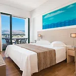 Hotel Alexandra Hotel&apartments Miasto Kos