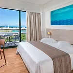 Alexandra Hotel&apartments Hotel 4*
