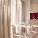 Hotel Alexandra Hotel&apartments Miasto Kos