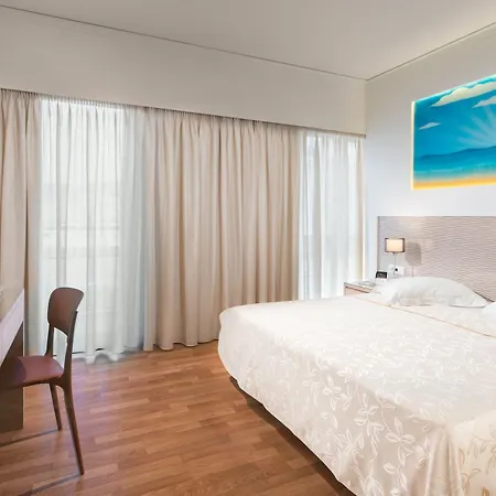 Alexandra Hotel&apartments 4* Kos Town