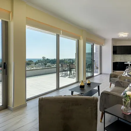 Alexandra Hotel&apartments 4* Kos Town