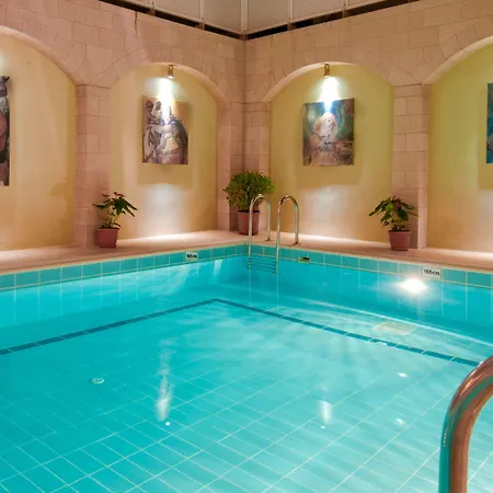 Alexandra Hotel&apartments Hotel Kos Town