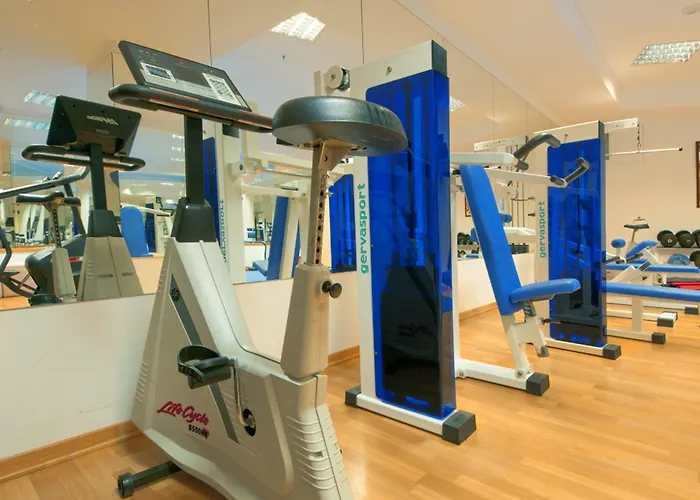 Alexandra Hotel&apartments Otel İstanköy