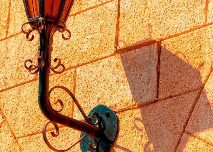 Otel Alexandra Hotel&apartments 4*