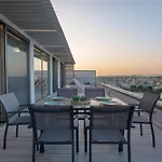 Alexandra Hotel&apartments Kos Town