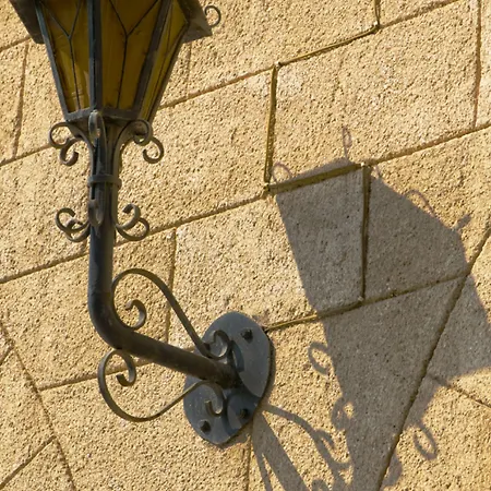 Szálloda Alexandra Hotel&apartments 4*