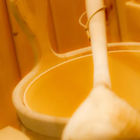 Alexandra Hotel&apartments Szálloda