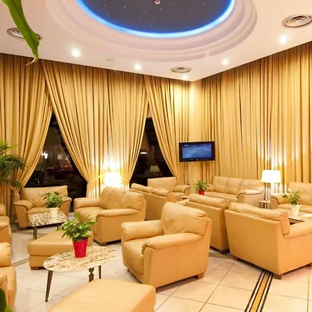 Alexandra Hotel&apartments Hotel Kos Town