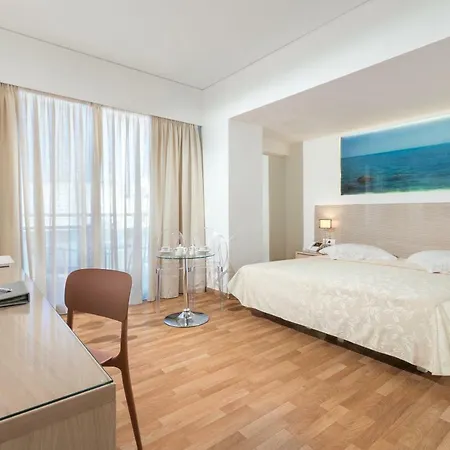 Hotel Alexandra Hotel&apartments Kos Town
