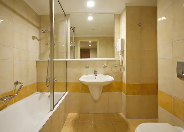 Hotel Alexandra Hotel&apartments Miasto Kos