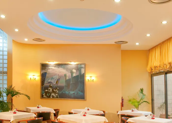 Alexandra Hotel&apartments