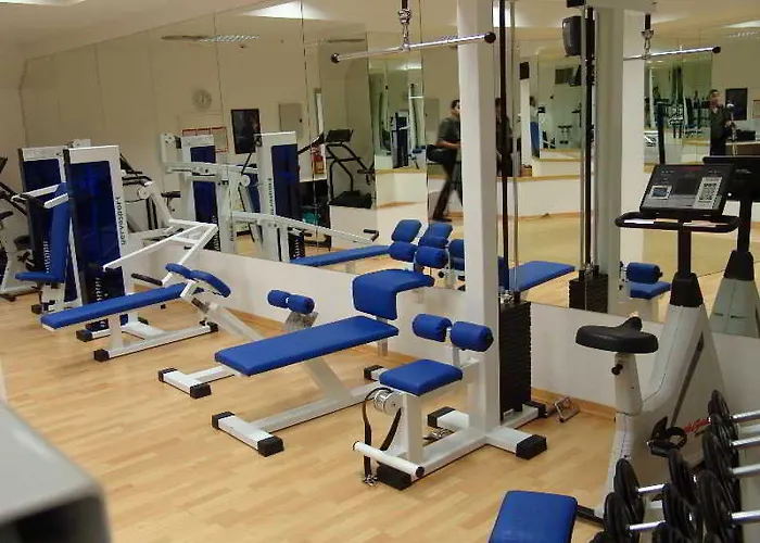 Hotel Alexandra Hotel&apartments Miasto Kos